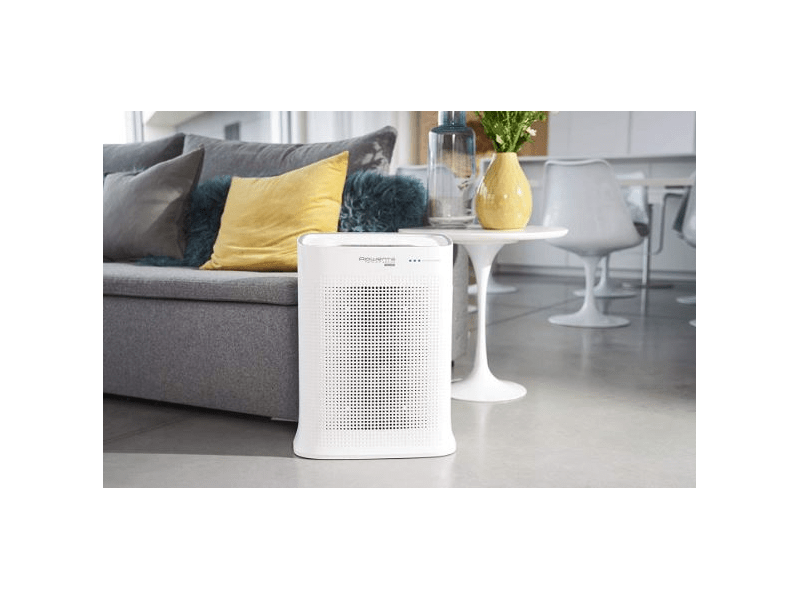 Rowenta PU3080F0 Pure Air Genius Légtisztító