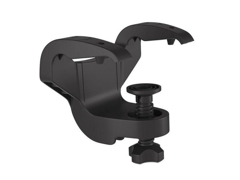 Natec Genesis Seaborg 350 Játékvezérlő kormány