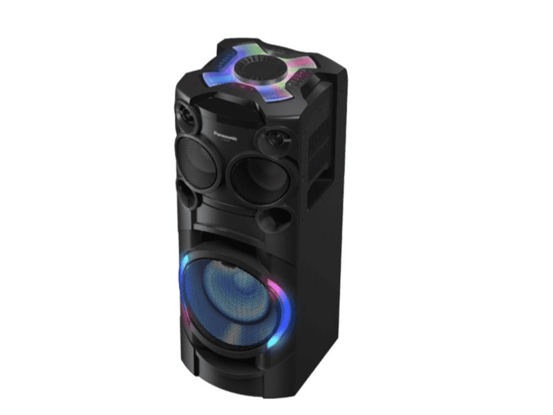 Panasonic SC-TMAX40 Bluetooth hangszóró