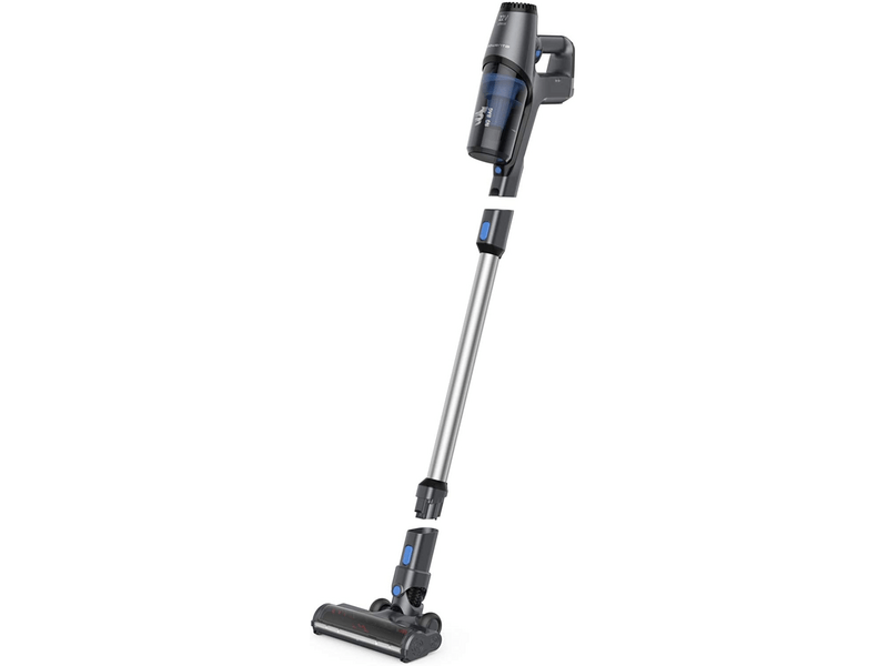 Rowenta RH6921WO X-Pert Álló porszívó