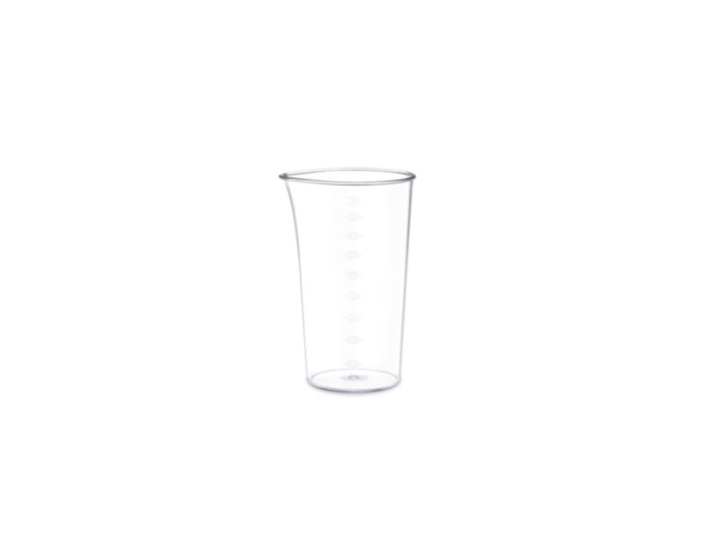 TEFAL HB121838 Turbomix botmixer