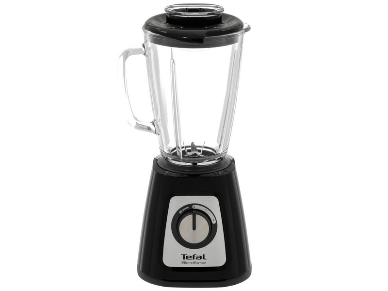 Tefal BL438831 BlendForce 2 turmixgép