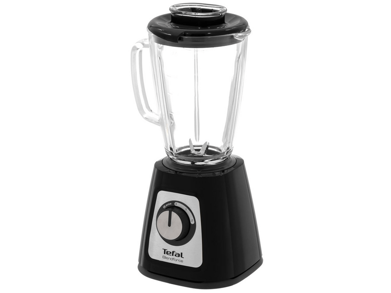 Tefal blender BL438831 BlendForce 2