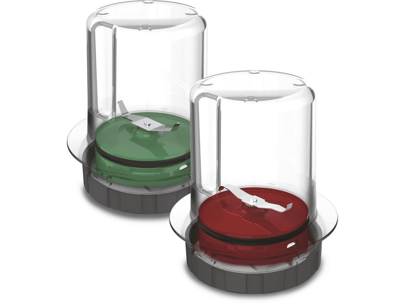 Tefal blender BL438831 BlendForce 2