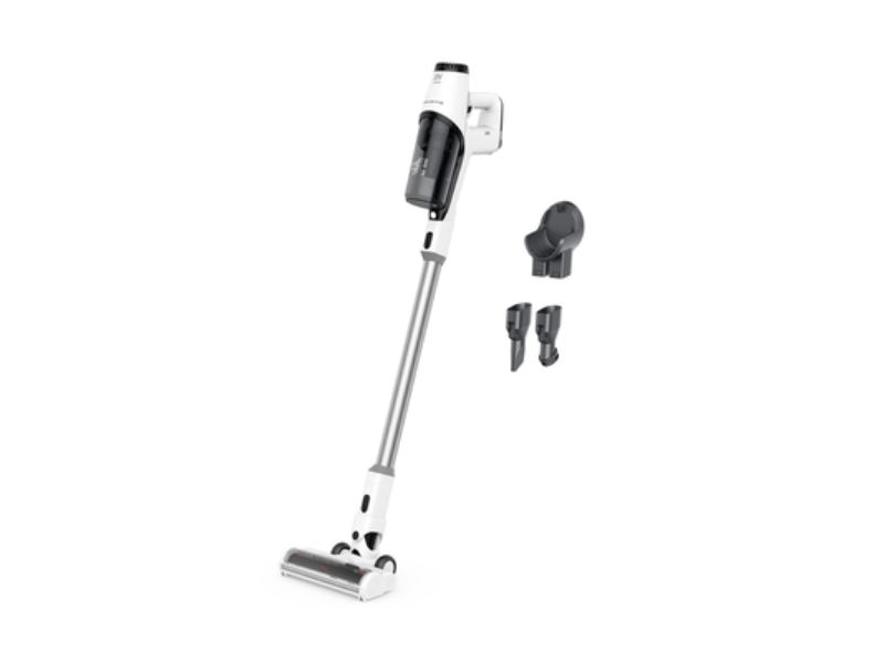 Rowenta RH6935WO X-Pert Álló porszívó