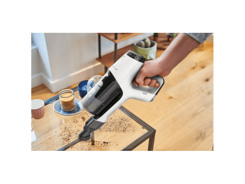 Rowenta RH6935WO X-Pert Álló porszívó