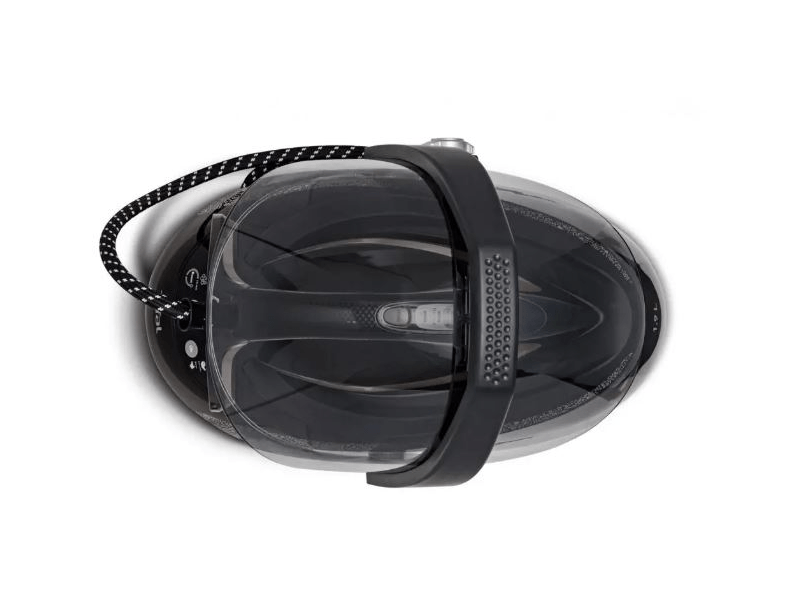 Parna postaja Tefal Pro Express Ultimate+ GV9620E0