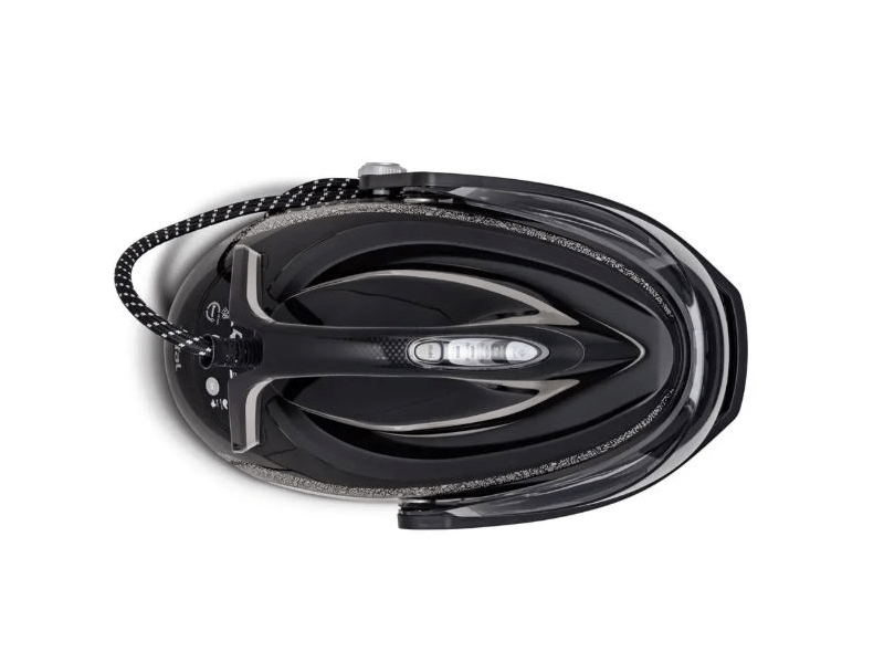 Parna postaja Tefal Pro Express Ultimate+ GV9620E0