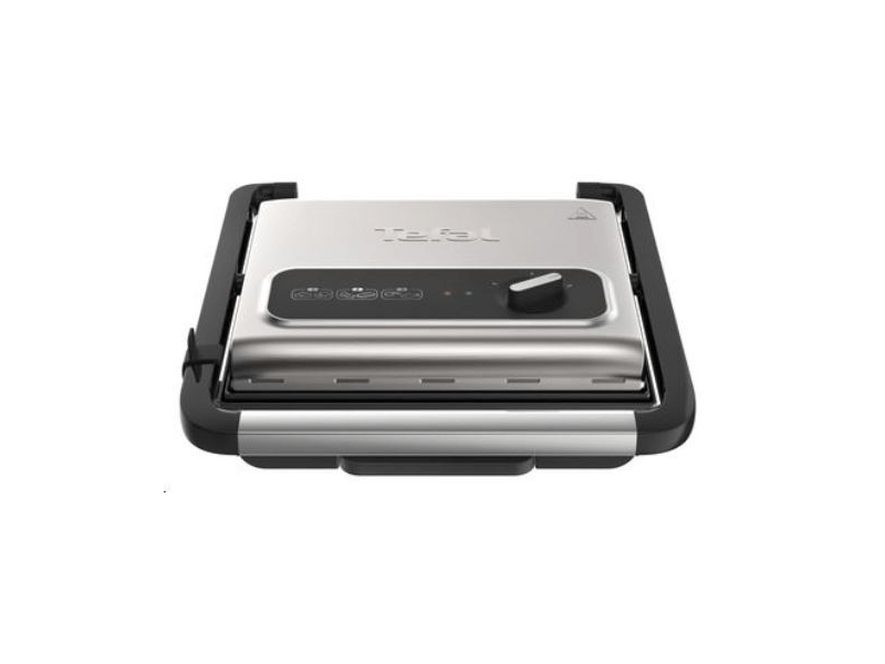 Tefal Inico GC242D38 Električni roštilj