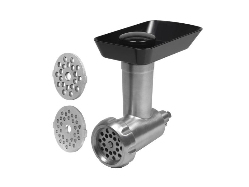 Electrolux húsdaráló feltét EKM konyhai robotgéphez