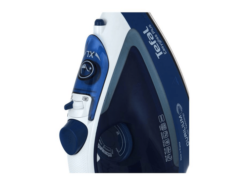 Tefal FV5735E0 EasyGliss Vasaló