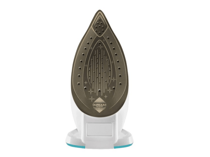 Tefal Turbo Pro FV5603E0 Vasaló