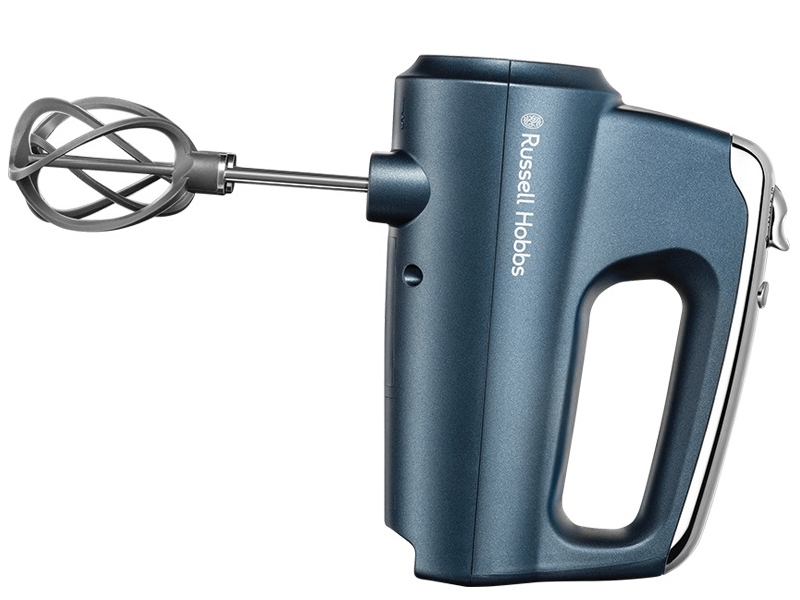 Russell Hobbs 25893-56 Swirl kézi mixer, Zafír