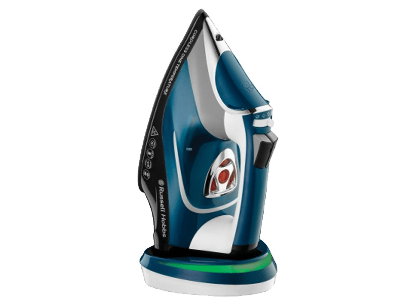 Russell Hobbs 26020-56 Cordless OneTemp vezeték nélküli vasaló