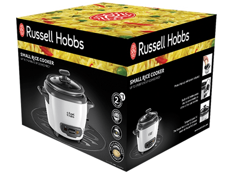 Russell Hobbs 27020-56 Small kuhač za rižu