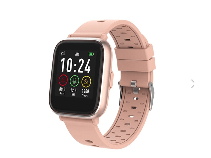 Denver SW-161 Okosóra rózsaszín