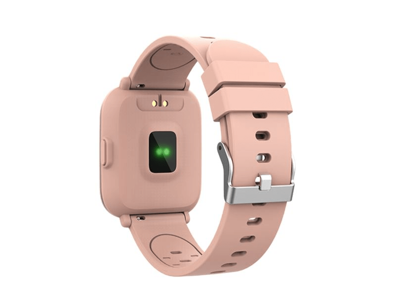 Pellicola Prottetiva per DENVER SW-450 Smartwatch Pellicola Prottetiva per DENVER SW-450 Smartwatch