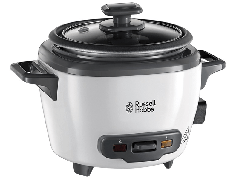 Russell Hobbs 27040-56 Large rizsfőző
