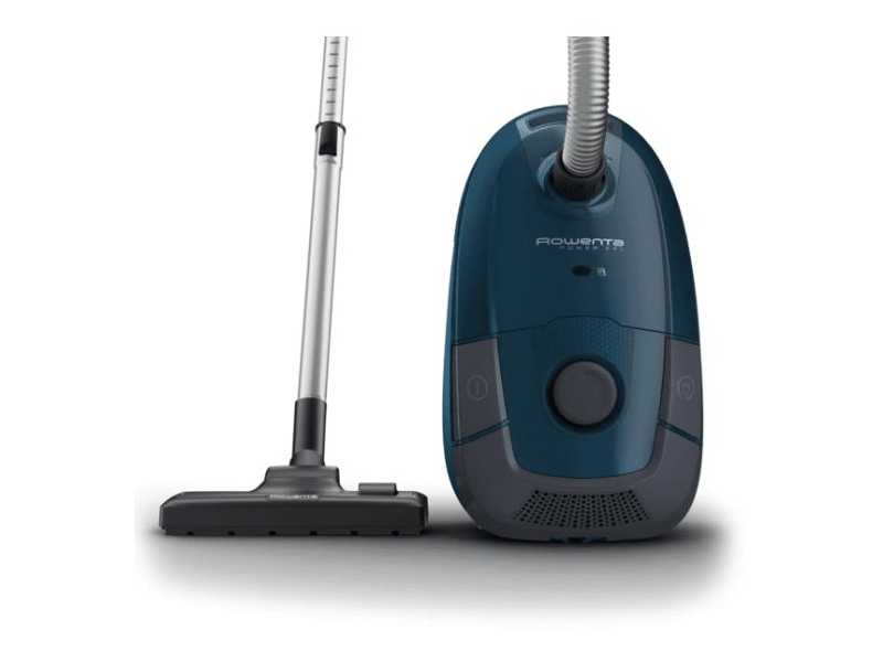 Rowenta RO3125EA Porzsákos porszívó