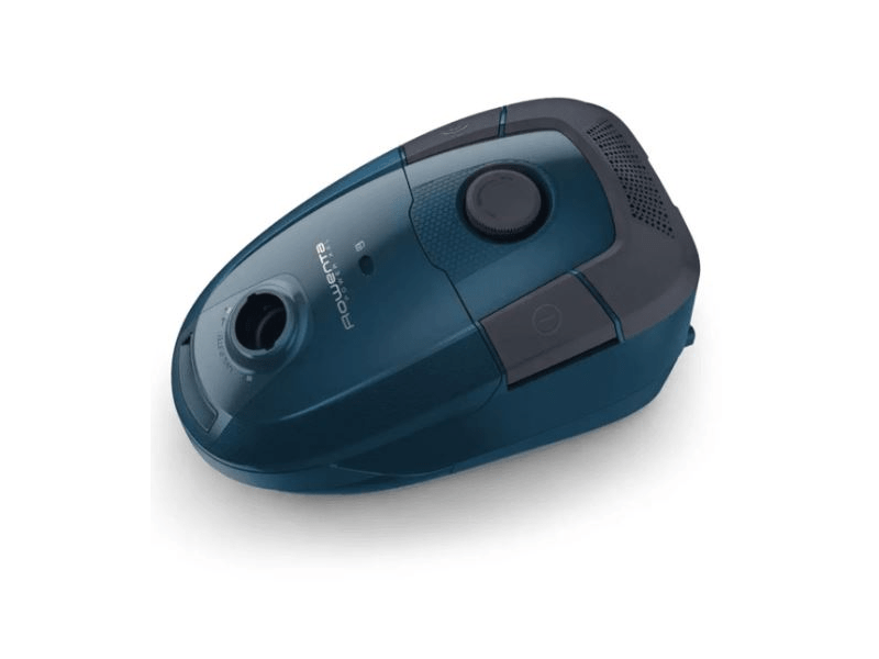 Rowenta RO3125EA Porzsákos porszívó