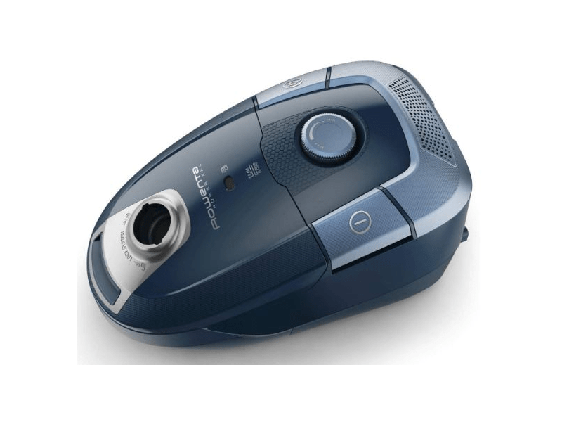 Rowenta RO3171EA Power XXL Porzsákos porszívó