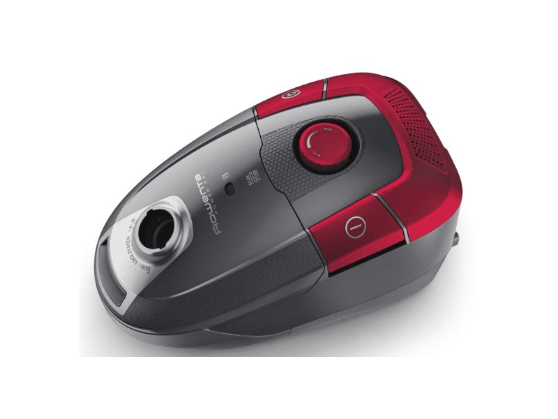 Rowenta RO3186EA Porzsákos porszívó