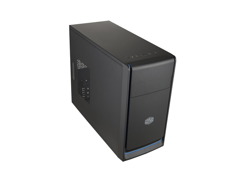 X-X Suli PC/ Távoli munka 200 Asztali számítógép