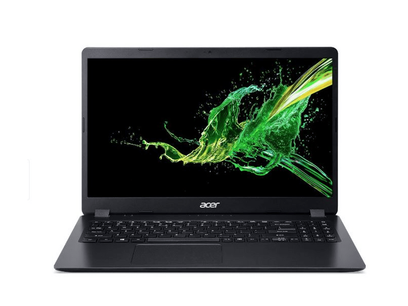 ACER Aspire 3 A315 NX.HF8EU.006 Notebook