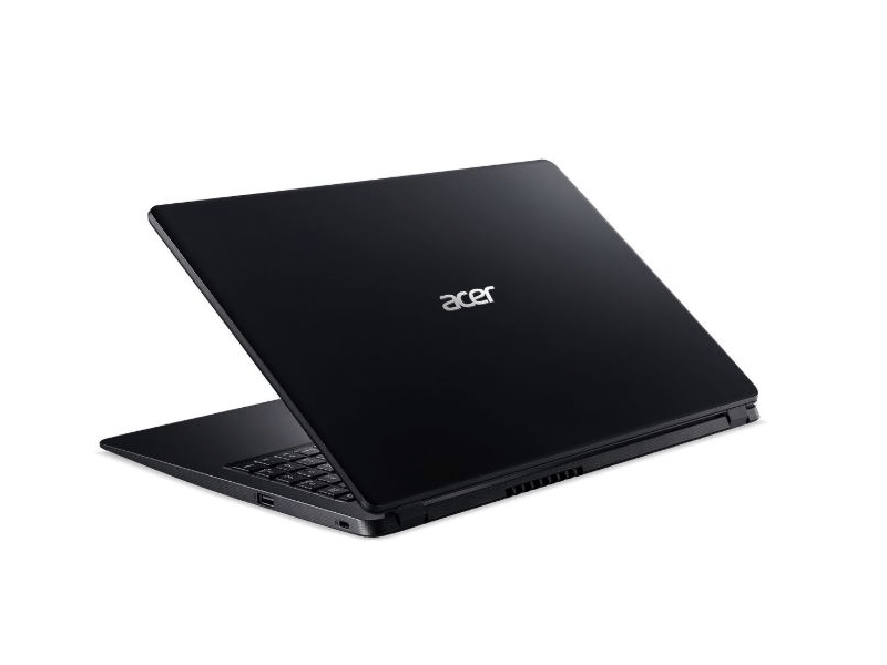 ACER Aspire 3 A315 NX.HF8EU.006 Notebook