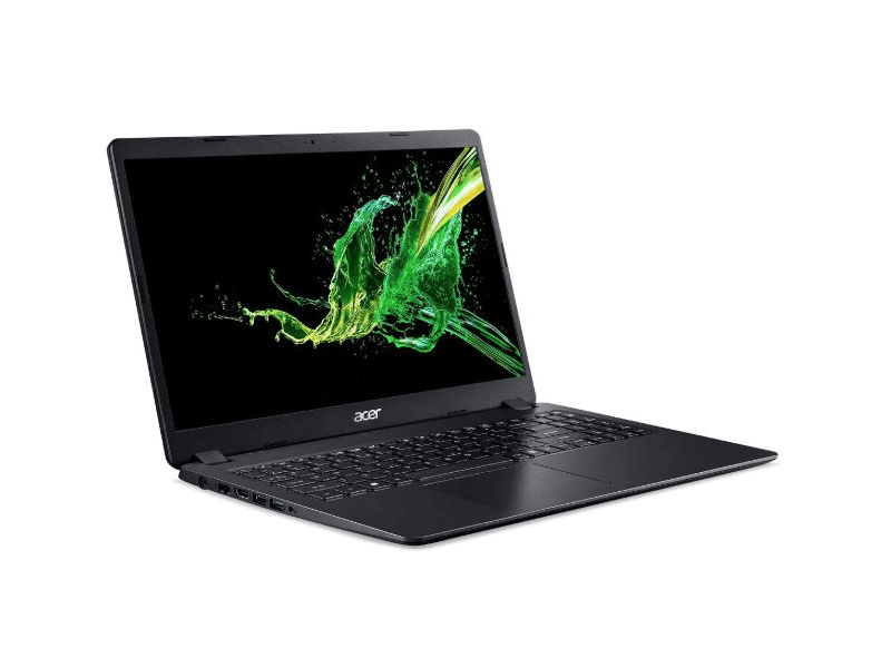 ACER Aspire 3 A315 NX.HF8EU.006 Notebook