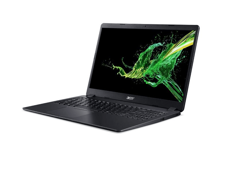 ACER Aspire 3 A315 NX.HF8EU.006 Notebook