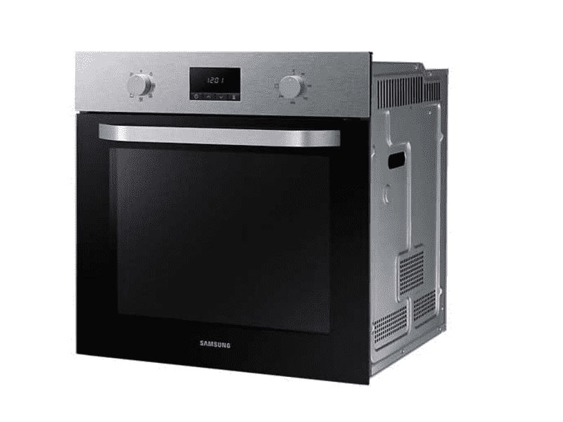 Samsung NV70K1340BS Beépíthető elektromos sütő