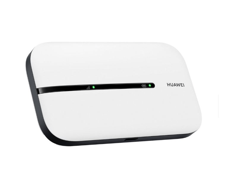 Huawei E5576-320 WH Mobil Wi-Fi Hotspot
