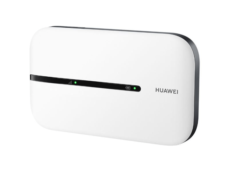 Huawei E5576-320 WH Mobil Wi-Fi Hotspot