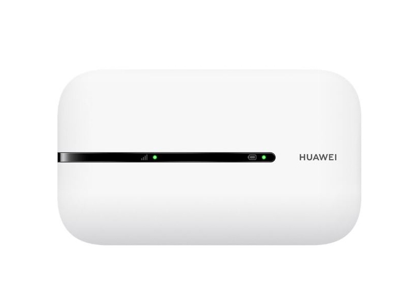 Huawei E5576-320 WH Mobil Wi-Fi Hotspot