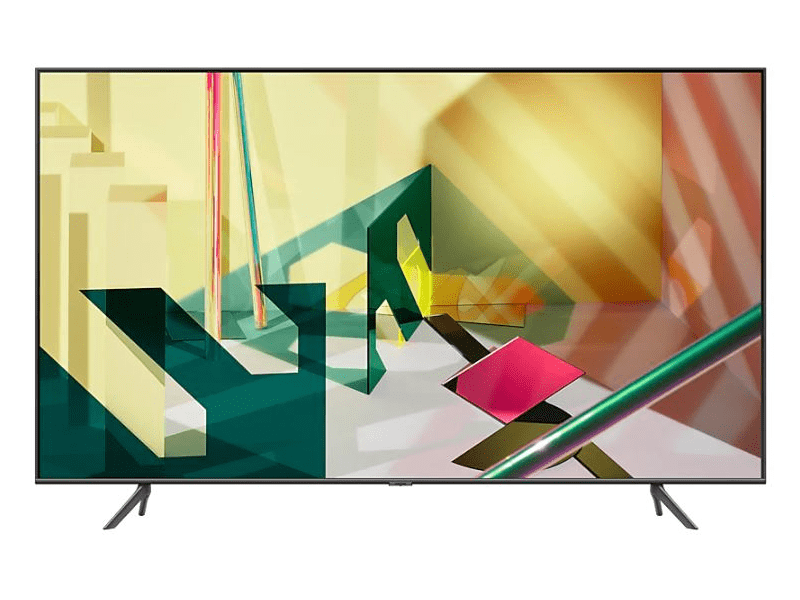 Samsung QE85Q70TATXXH Q70T 85