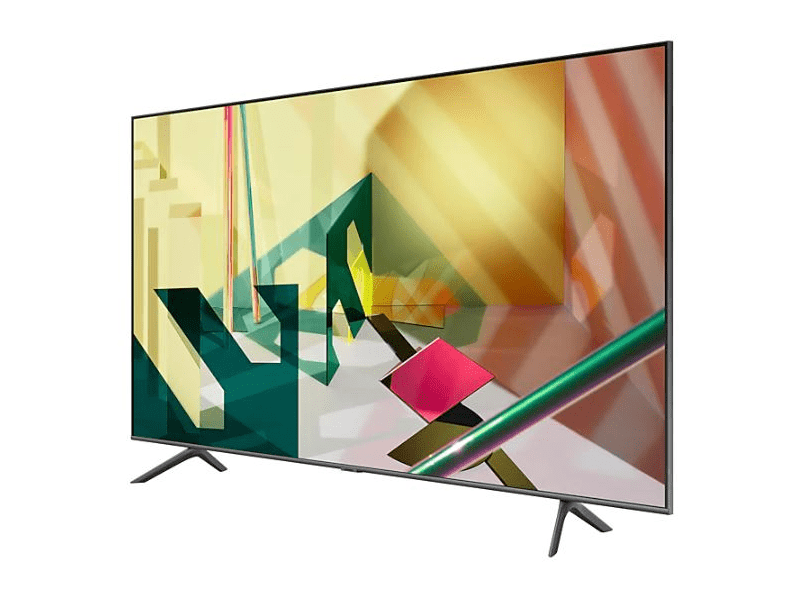 Samsung QE85Q70TATXXH Q70T 85