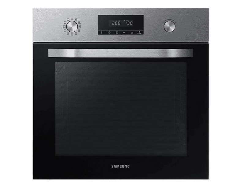 Samsung NV70K2340RS/EO Beépíthető elektromos sütő