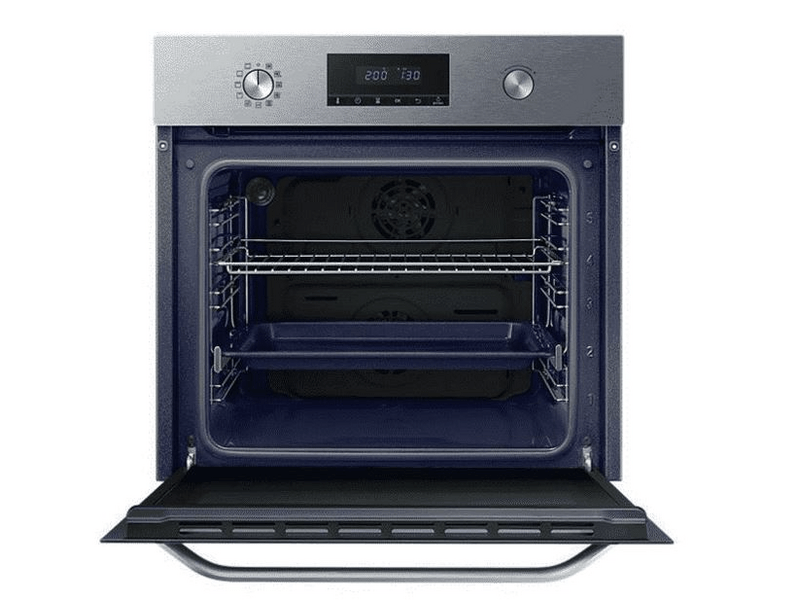 Samsung NV70K2340RS/EO Beépíthető elektromos sütő
