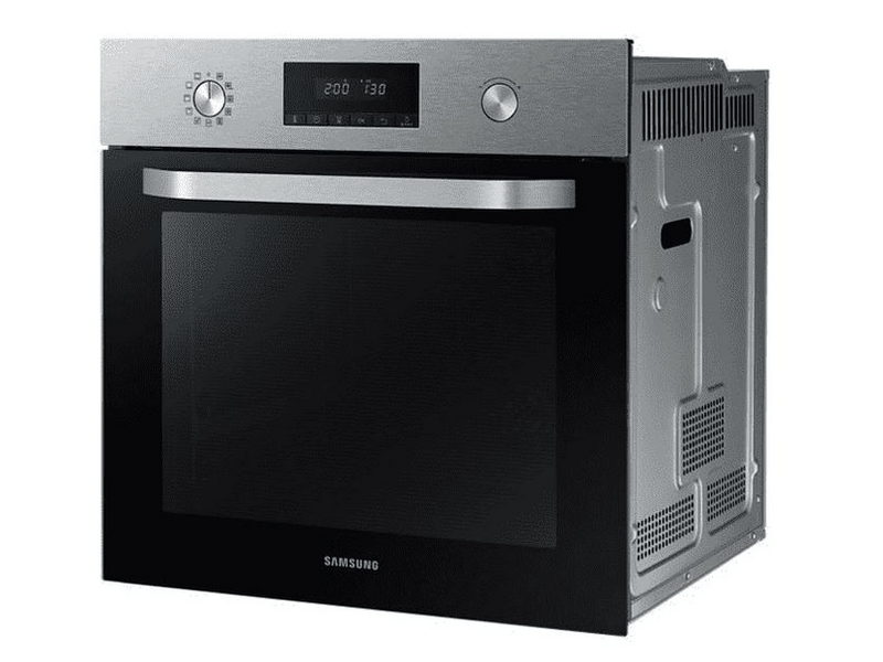 Samsung NV70K2340RS/EO Beépíthető elektromos sütő