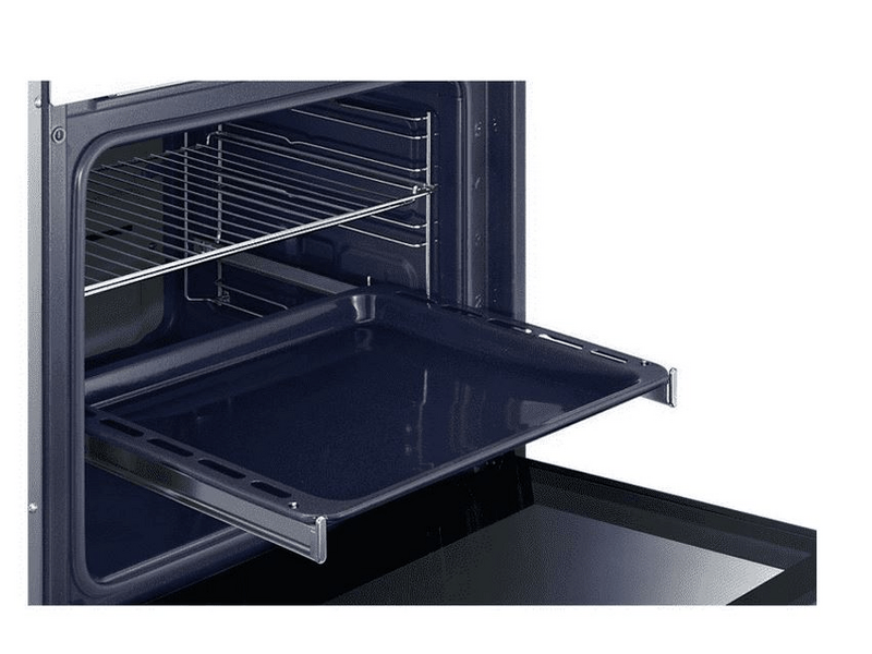 Samsung NV70K2340RS/EO Beépíthető elektromos sütő