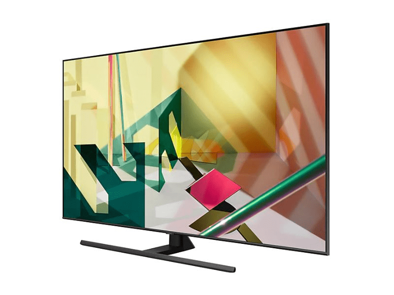 Samsung QE55Q70TATXXH Q70T 55