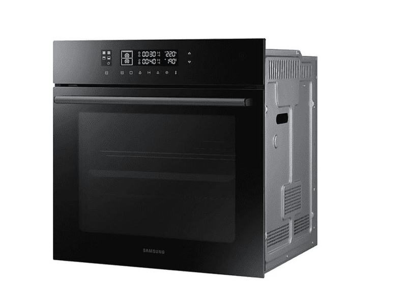 Samsung NV70M5520CB/EO Beépíthető elektromos sütő