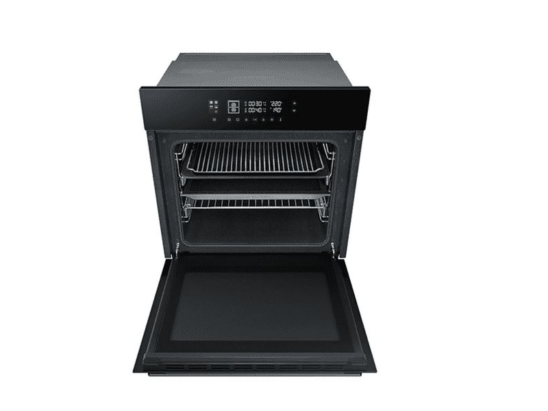 Samsung NV70M5520CB/EO Beépíthető elektromos sütő