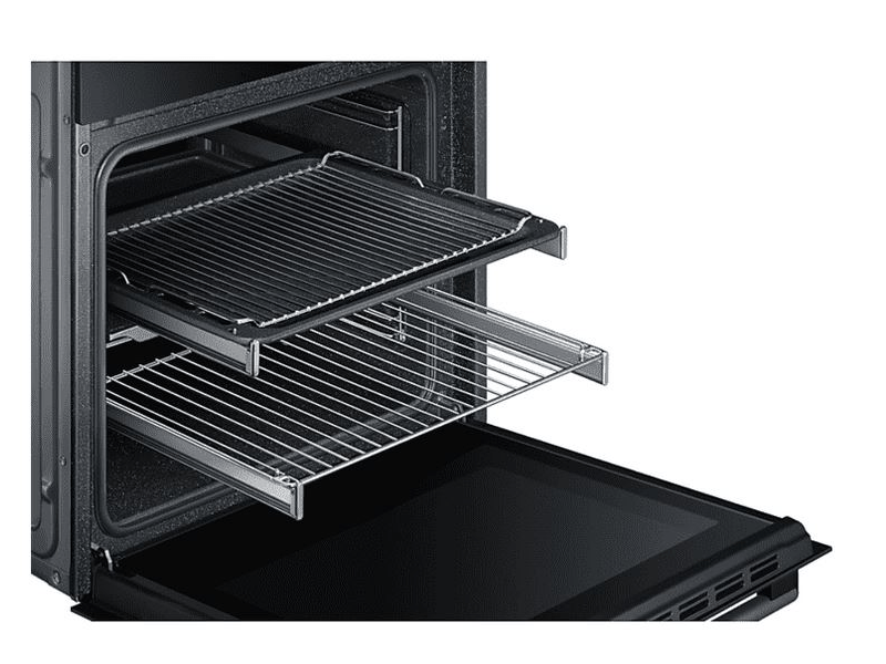 Samsung NV70M5520CB/EO Beépíthető elektromos sütő