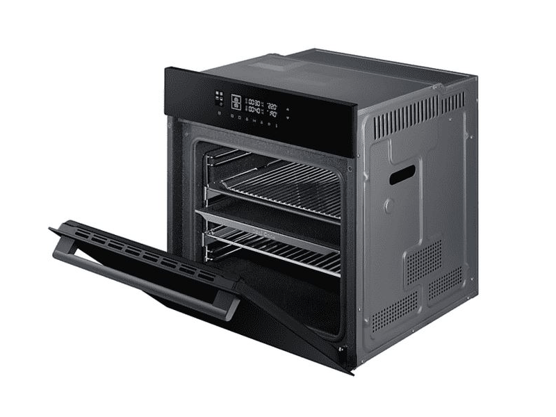Samsung NV70M5520CB/EO Beépíthető elektromos sütő
