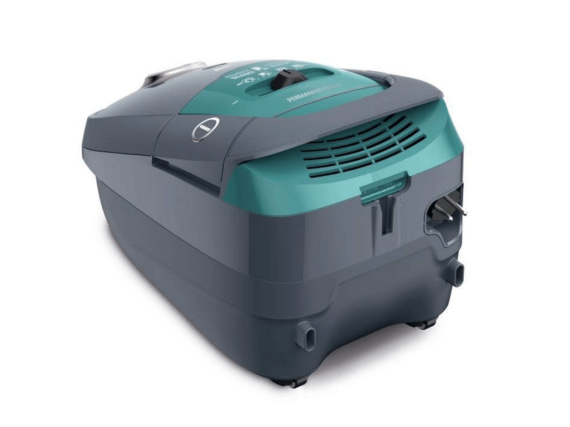 Rowenta RO7740EA Silence Force Allergy+ Porzsákos porszívó