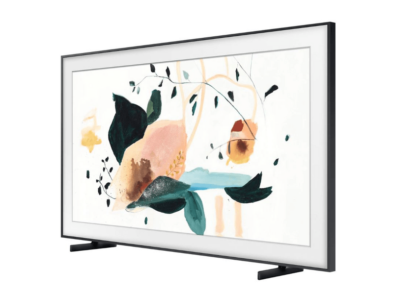 Samsung QE75LS03TAUXXH 4K Ultra HD Smart QLED Tv