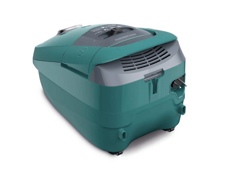 Rowenta RO7769EA Silence Force Allergy+ Porzsákos porszívó