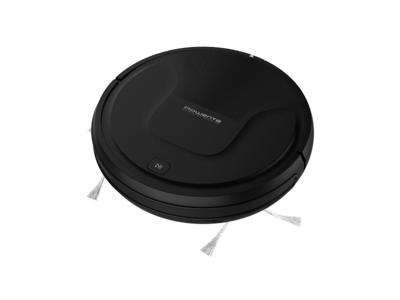 Rowenta RR6825WH Robotporszívó